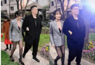 赵本山老婆：女儿整容已成病态 鼻子就花了30万