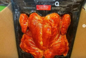 Costco最抢手产品清单出炉！烤鸡、牛角包上榜