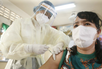 科兴新冠疫苗列入世卫紧急使用清单 全球供应大