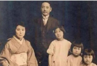 她从日本嫁到中国64年 一生不教孩子日语