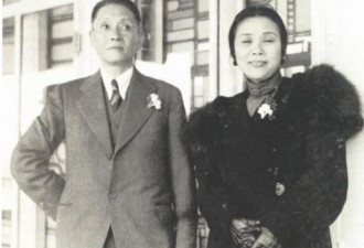 她从日本嫁到中国64年 一生不教孩子日语