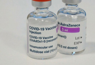 这两款疫苗对防Delta变种有效