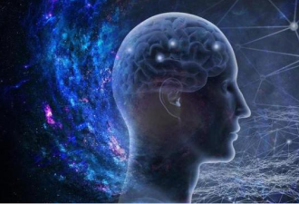 为什么生死瞬间有人能回顾一生甚至看到未来