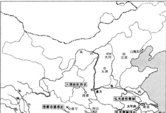 清军入关后一年攻占南京 为何灭南明却用二十年