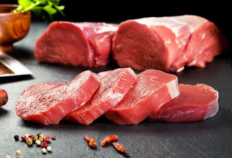 全球最大肉类加工商遭网络攻击 多座工厂关停
