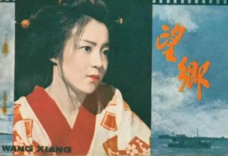 一文道尽 十二事件 浅谈广州百年沧桑历史