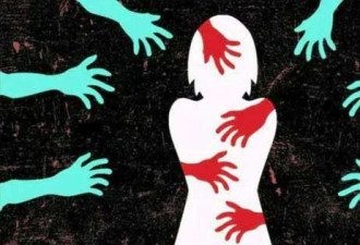 印度强奸案频发原因是这个？言论出遭网友骂翻