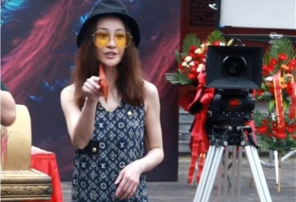 网曝文章被彻底封杀：或从此绝缘娱乐圈