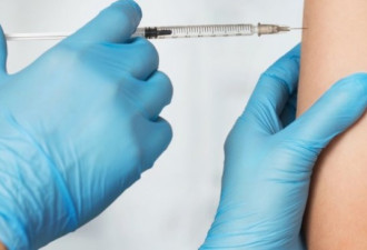 为什么有些人打新冠疫苗第二针会更疼？