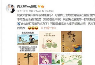 绝症缠身被卖舞厅，称霸两道迷倒黑帮大佬