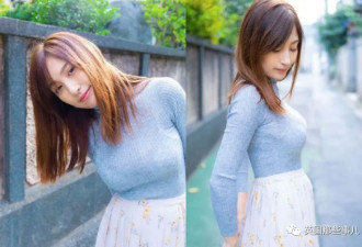 性感女星婚后9年养家顾娃被家暴 网友同情丈夫