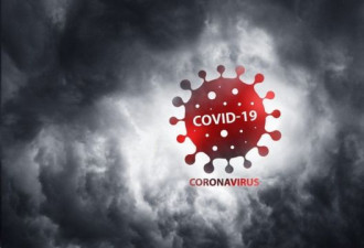 COVID-19横扫全球 累计确诊逾1亿7840万例