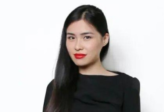 广东打工妹嫁入王室 成欧洲首位华裔王妃