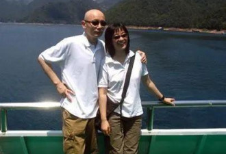 葛优丁克34年，如今64岁高龄被曝出有3岁儿子