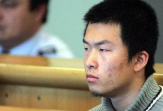 3名中国留学生绑架同胞残忍分尸！来自特权家庭