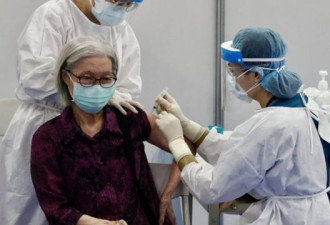 台湾疫情：从乏人问津到稀缺抢手“疫苗之乱”