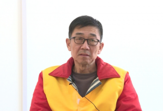 新华社：内蒙古涉煤腐败倒查20年 查到了啥？
