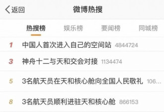 1条沉寂近12年的问答突然火了 百余人打卡