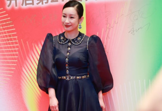 第27届白玉兰奖精彩回顾 《山海情》剧组重聚