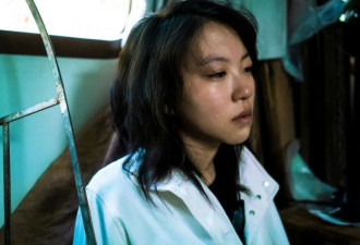窦靖童新片口碑两极化 是真敢拍啊！