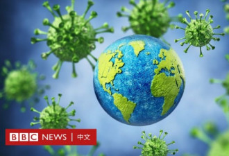 外媒：印度发现新冠病毒变异株“Delta+”