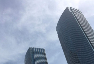 这是中国最有钱的500个人！（附全名单）