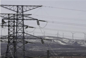 广东爆发大缺电 或重创中国GDP引擎？