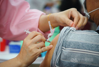 德国建议混打疫苗 抗击德尔塔变异病毒