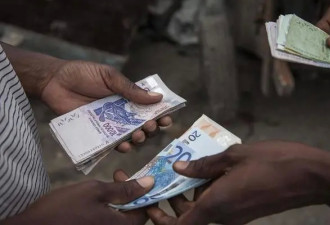 一文读懂：西非为什么要走向统一货币时代？