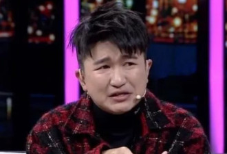 直播6小时被近百万人骂，他到底做错了什么？