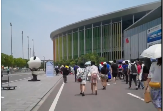 恶臭！CP28超美人气coser被传援交事件真相