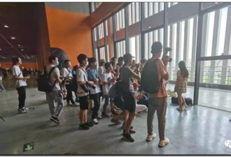 恶臭！CP28超美人气coser被传援交事件真相
