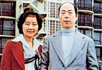 史海钩沉：轰动全港的首富超人之子绑架案