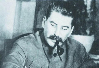 苏芬战争：苏军力绝对占优 为何伤亡是芬兰3倍