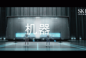 中国泳坛实力派女将：别叫我女神 太娇弱了