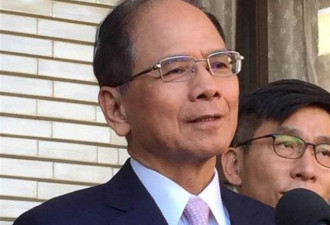 捷克天灾 台官员发"我们都是捷克人"遭网友怒骂