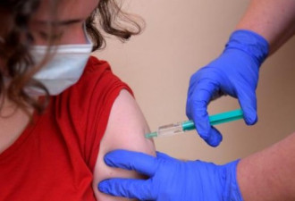 Delta变种病毒来袭 各新冠疫苗效力因苗而异