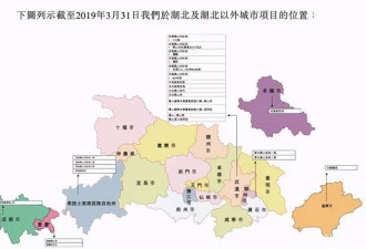 成都,重庆武汉多地项目停工，又一家房企暴雷？