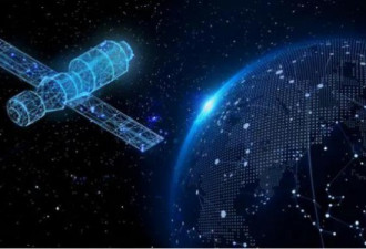 提供高速卫星互联网 星链或成真 9月可覆盖全球