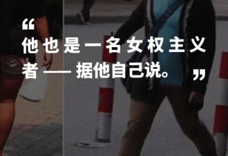 上海一展览作品校花 偷拍5000女生长相还排名