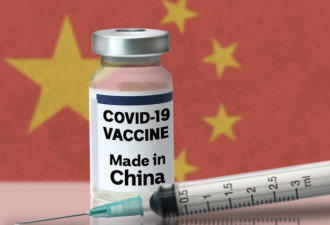 澳洲否认破坏中国同太平洋岛国疫苗合作