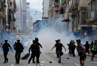细节：详尽梳理香港《国安法》五大争议