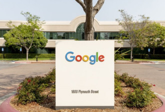 谷歌回应反垄断诉讼：别搞错了 我们比苹果开放