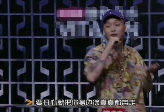 知名歌手40%皮肤烧伤，脸部毁容严重难辨认