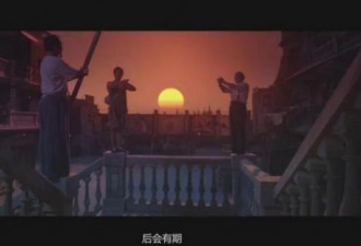 逃顶大师潘石屹最重要的秘密他没说