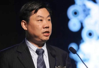 2500亿车企巨头“拒绝” 华为要自己掌握灵魂