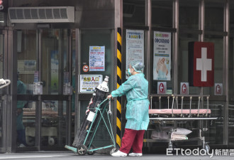 打喷嚏次数增加也是染疫症状 医师揭关键要注意