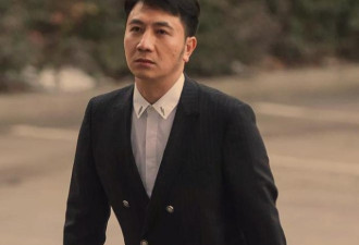 林生斌谈再婚生娃：跟亡妻父母交代过