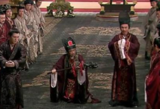 对俘虏和降人，汉武帝采取的是什么样的政策？