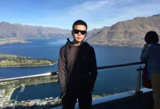 15年前盗走马化腾QQ的黑客后来怎样了